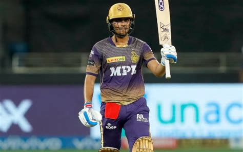 IPL 2022: 5 Released players who might get picked by the same teams in ...