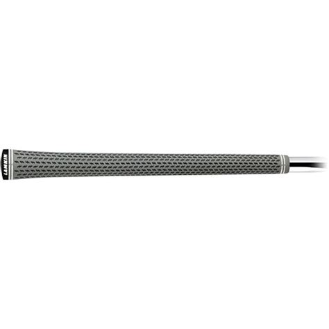 Lamkin Crossline 360 Golf Grips | TGW.com