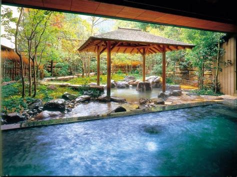 Kinosaki Onsen Nishimuraya Hotel Shogetsutei in Toyooka - Room Deals, Photos & Reviews