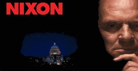 Nixon streaming: where to watch movie online?