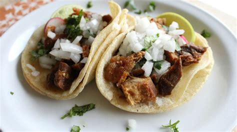 Cracklin Tacos - Thoughts? | Food and Drink