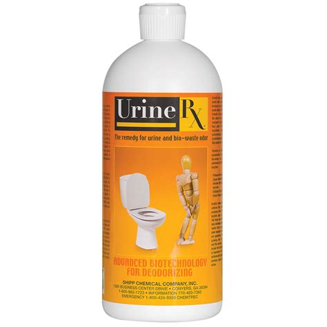 Urine Odor Eliminator - Cleaning Solution Removes Stains and Bad Smells | eBay