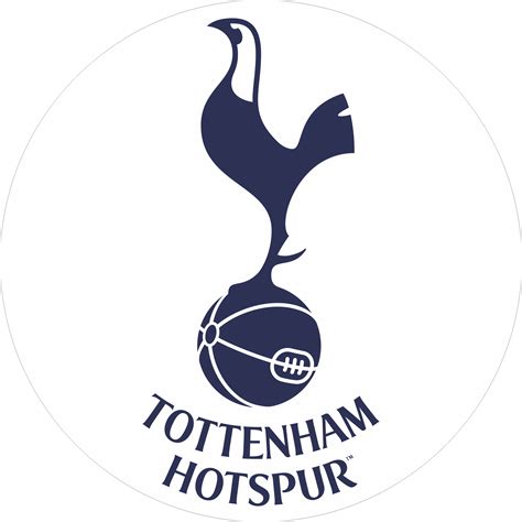 Tottenham Hotspur Football Club - Toptacular