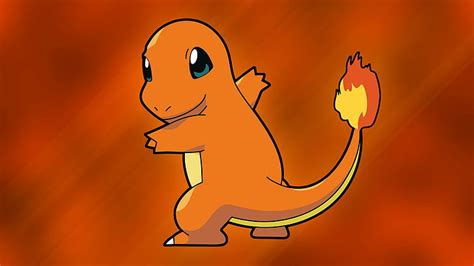 1284x2778px | free download | HD wallpaper: Charmander, Anime, Cute, charmander pokemon clip art ...