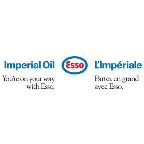 Esso(65) logo, Vector Logo of Esso(65) brand free download (eps, ai, png, cdr) formats