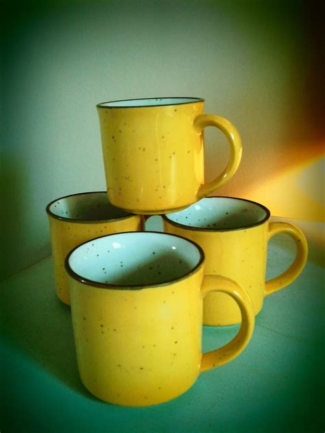 Pin by Aggela on Mug Me | Vintage coffee, Mugs, Coffee mugs