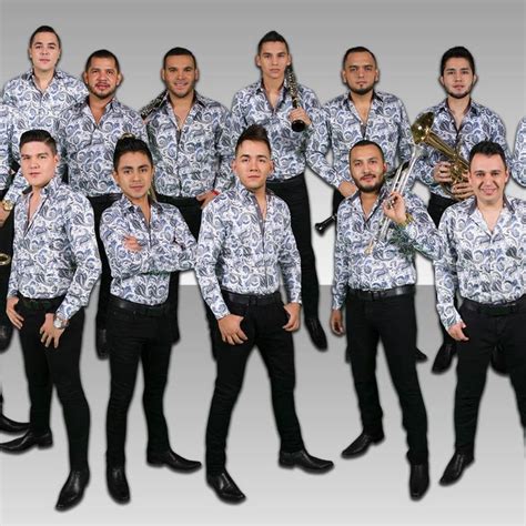 Banda Carnaval Concerts & Live Tour Dates: 2024-2025 Tickets | Bandsintown