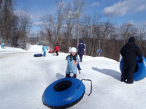 Snow Tubing | Recreation, Park, Snow tubing