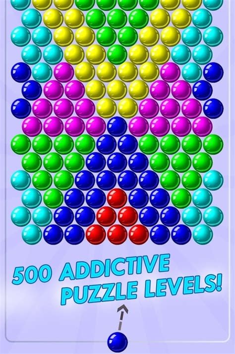 Arkadium bubble shooter download - ladermex