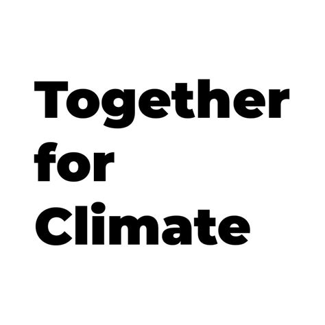 Are extreme floods simply the new normal? — Together for Climate