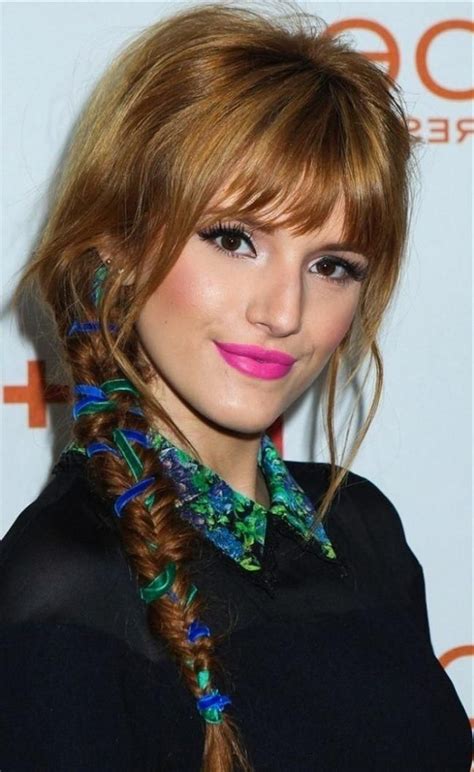 15 Best Collection of Short Hairstyles for Christmas Party
