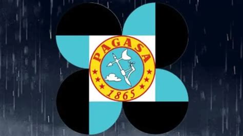 PAGASA Releases Latest Weather Update for Saturday (July 15, 2023)