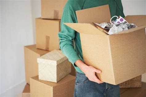 Best Cheap Moving Companies For Your Move! - WowMover.Com