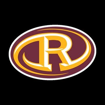 Boys Varsity Football - Robertsdale High School - Robertsdale, Alabama - Football - Hudl