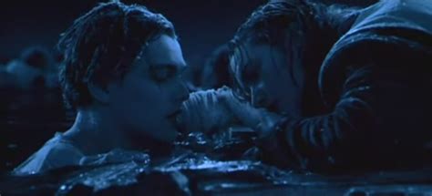 Titanic Jack and Rose - Jack and Rose Image (24255876) - Fanpop