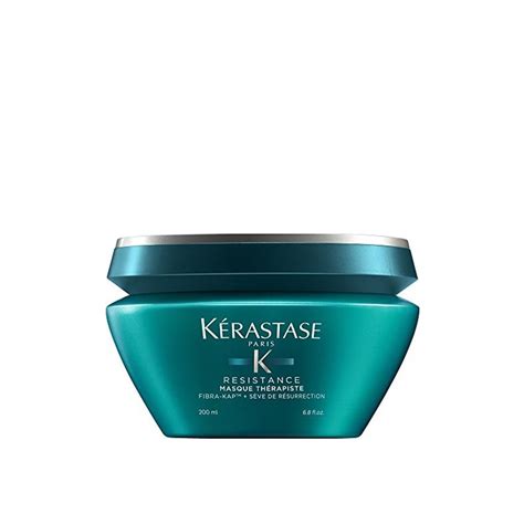 Kérastase Resistance Masque Thérapiste Hair Mask 200ml