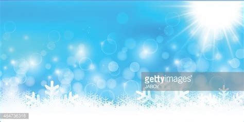 Snow Christmas Background Stock Clipart | Royalty-Free | FreeImages