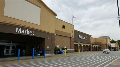 Walmart Supercenter in Jacksonville | Walmart Supercenter 561 Yopp Rd ...