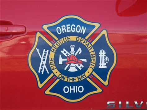 Reward offered for Oregon house fire ruled arson | The Blade