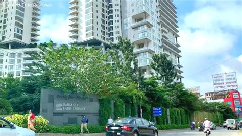 Embassy lake Terraces |Godrej Platinum, Bangalore||Narayana Nethralaya Eye Hospital|Rajajinagar ...