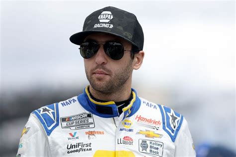 NASCAR: 5 NASCAR drivers to watch out for in Cup Series race at Sonoma ...