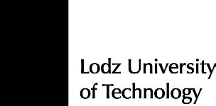 Lodz University of Technology, Poland | Study.eu