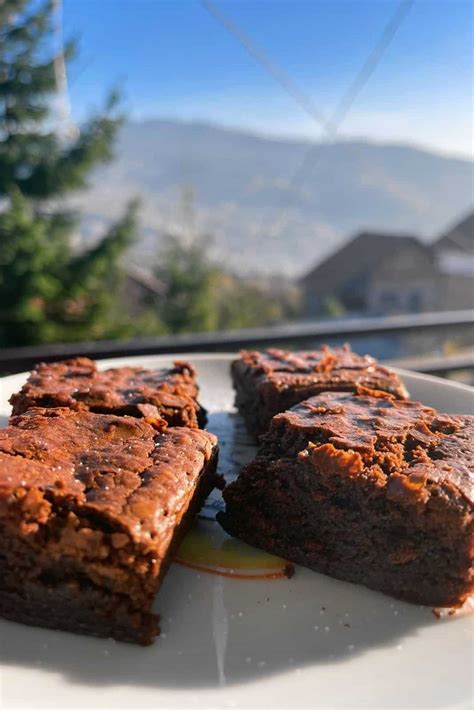 Finest Vegetable Oil Substitute In Brownies: 17 Best Bets