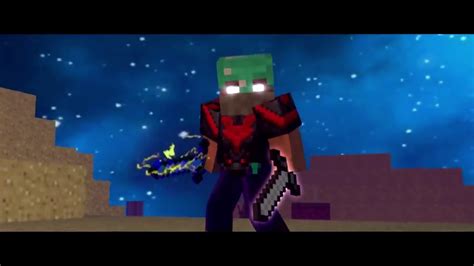 HEROBRINE'S LIFE' ♬ BEST Minecraft Song Top Minecraft Song - YouTube