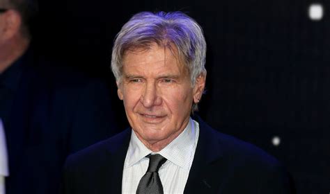 Harrison Ford 'Star Wars' Accident: Disney-Owned U.K. Company Admits to ...