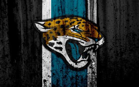 Jaguars NFL Desktop Wallpapers - Wallpaper Cave