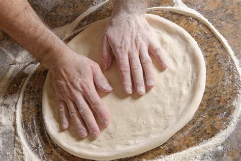 How to Make Pizza With Biscuit Dough | livestrong