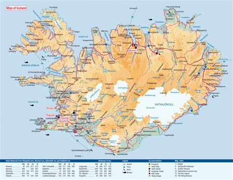 Mapas Carreteras Europa Pdf