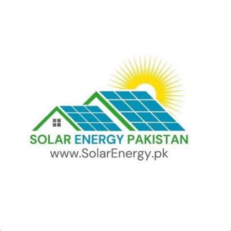 Solar Energy Pakistan | Rawalpindi