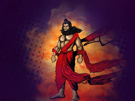 Gods Own Web: Lord Parushuram Photos | Lord Parshuram Images | Lord Parashurama HD Wallpapers ...