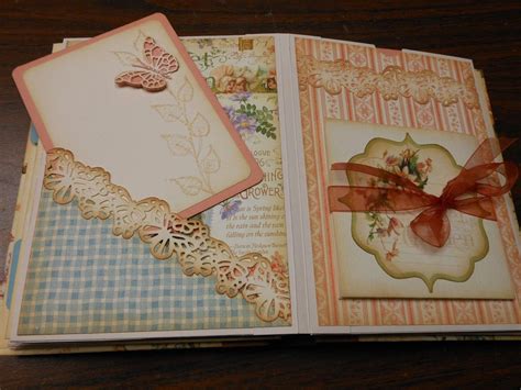 37+ Wonderful Picture of Vintage Scrapbooking Ideas Layout Vintage Scrapbooking Ideas Layout ...