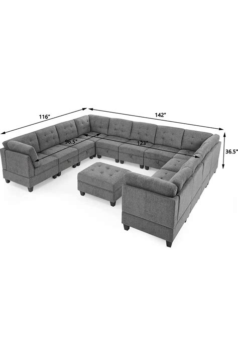 68 Striking 3pc sectional pull out sofa bed For Every Budget