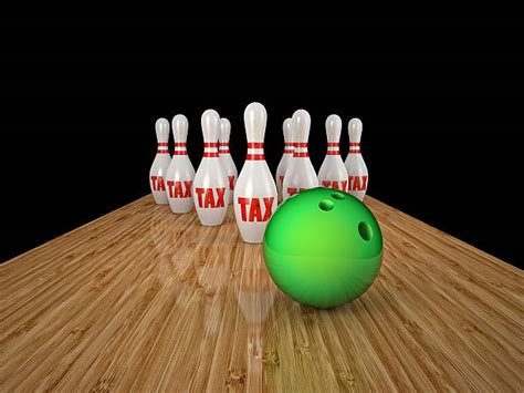 Bowling Ball Texture Stock Photos, Pictures & Royalty-Free Images - iStock