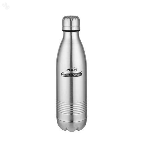 Milton THERMOSTEEL DUO 350 ML DLX Bottle