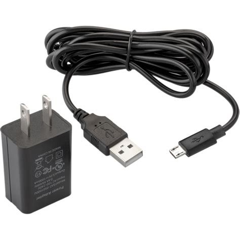 Auray PS-USB-USCB 5V Power Supply for Auray LED Lights