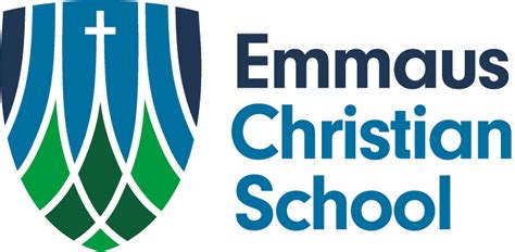 Calendar | Emmaus Christian School