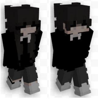 matching minecraft skins! | Minecraft girl skins, Minecraft skins aesthetic, Minecraft skins cute