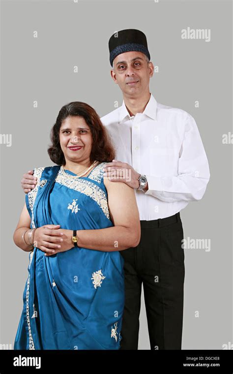 Parsi man hi-res stock photography and images - Alamy