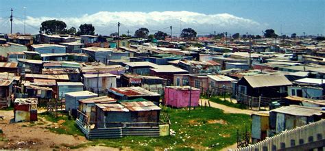 Khayelitsha. | Cape town south africa, South africa, Africa