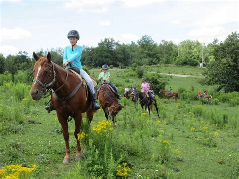 Photo Gallery - Rocky Ridge Ranch