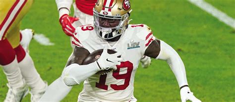 2022 San Francisco 49ers Preview: Roster Moves, Depth Chart, Schedule, Storylines and More