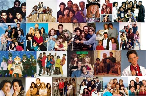 Sign petition: Have all the old school TV shows, kids shows, cartoons ...