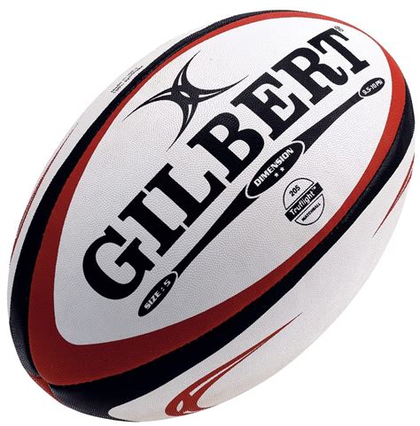 Gilbert dimension rugby ball | rugby balls | buy online