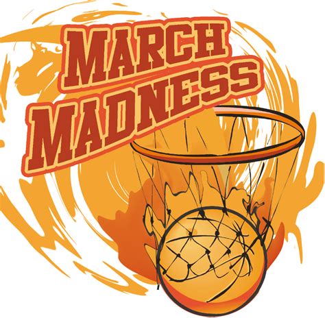 John Fisher Dunks Two More March Madness Winners