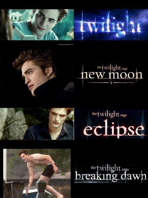 Twilight Saga - Fan Art - Twilight Series Fan Art (30801742) - Fanpop