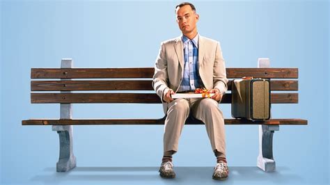 Forrest Gump - HDOnline